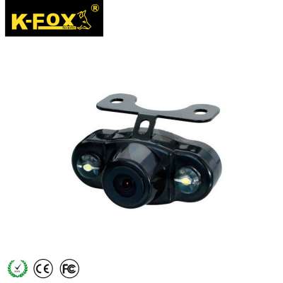 car rear view parking camera, butterfly camara