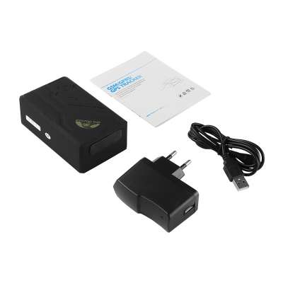 waterproof  car tracking device  GPS tracker